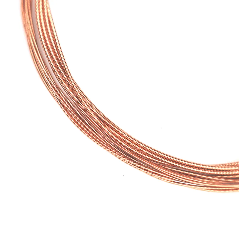 Acoustic String Alice AW436