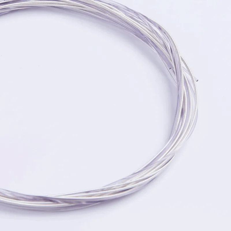 Classic String Alice AC139